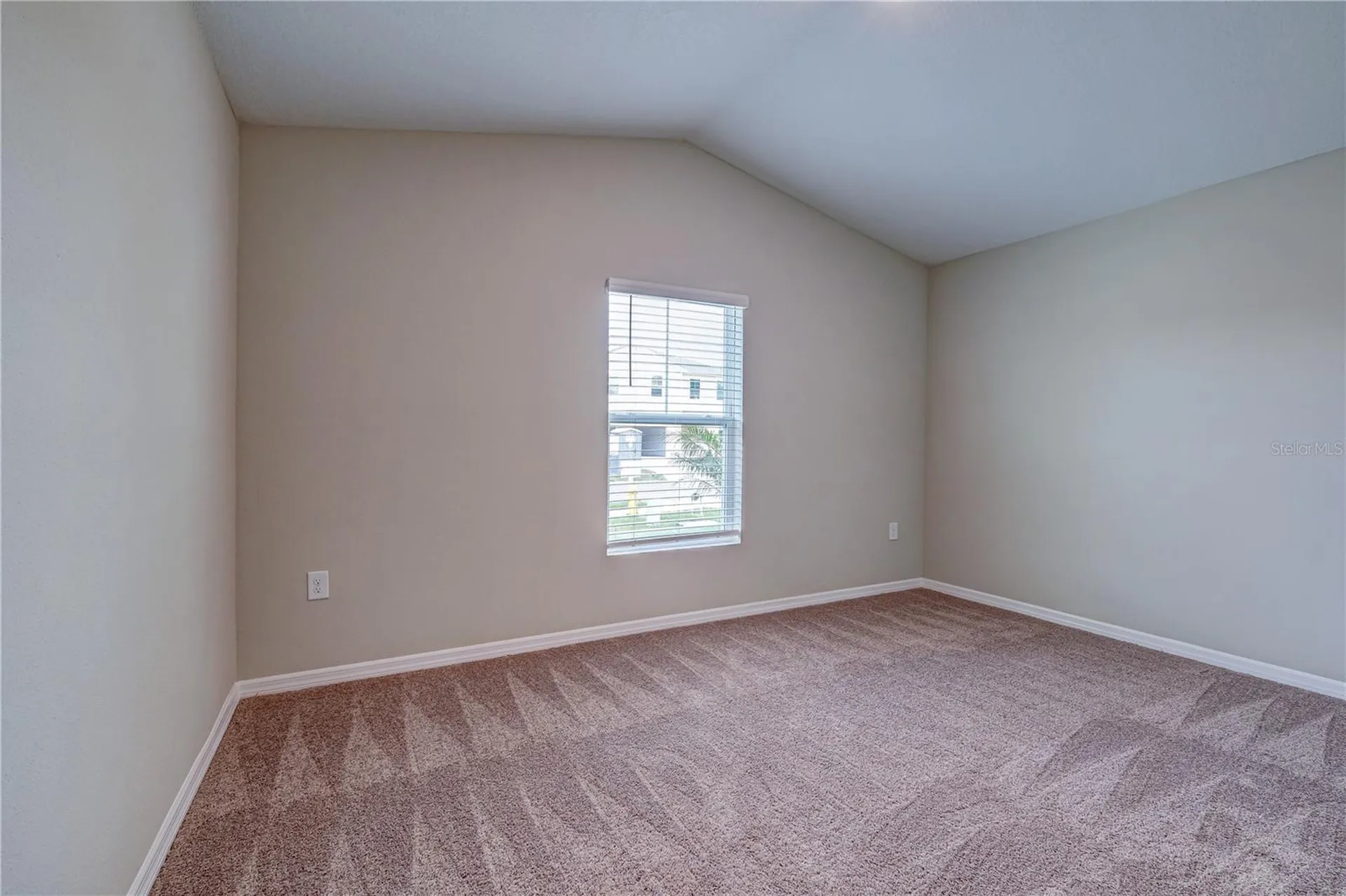 12730 Hysmith Loop Parrish FL 34219