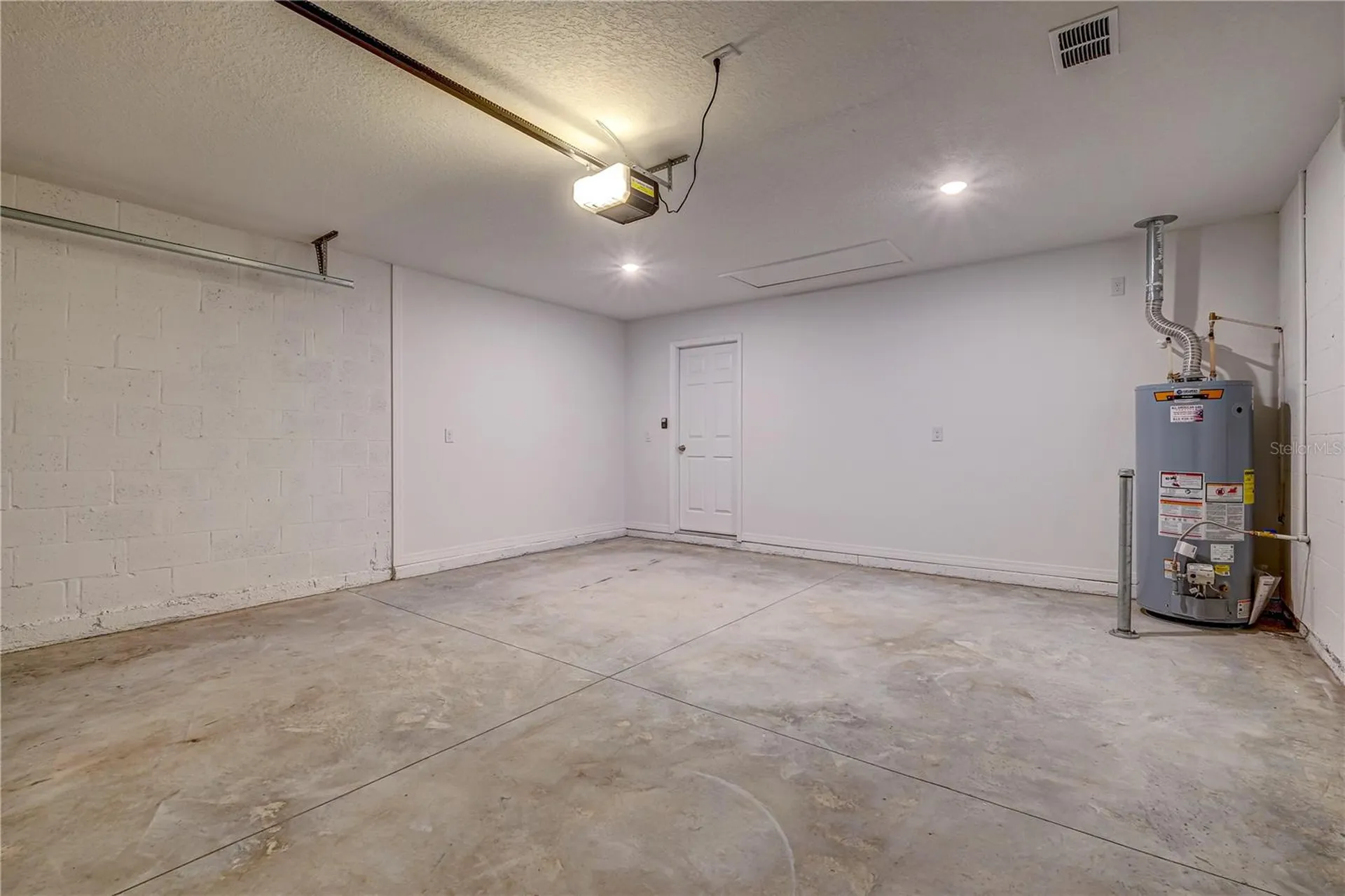 12730 Hysmith Loop Parrish FL 34219