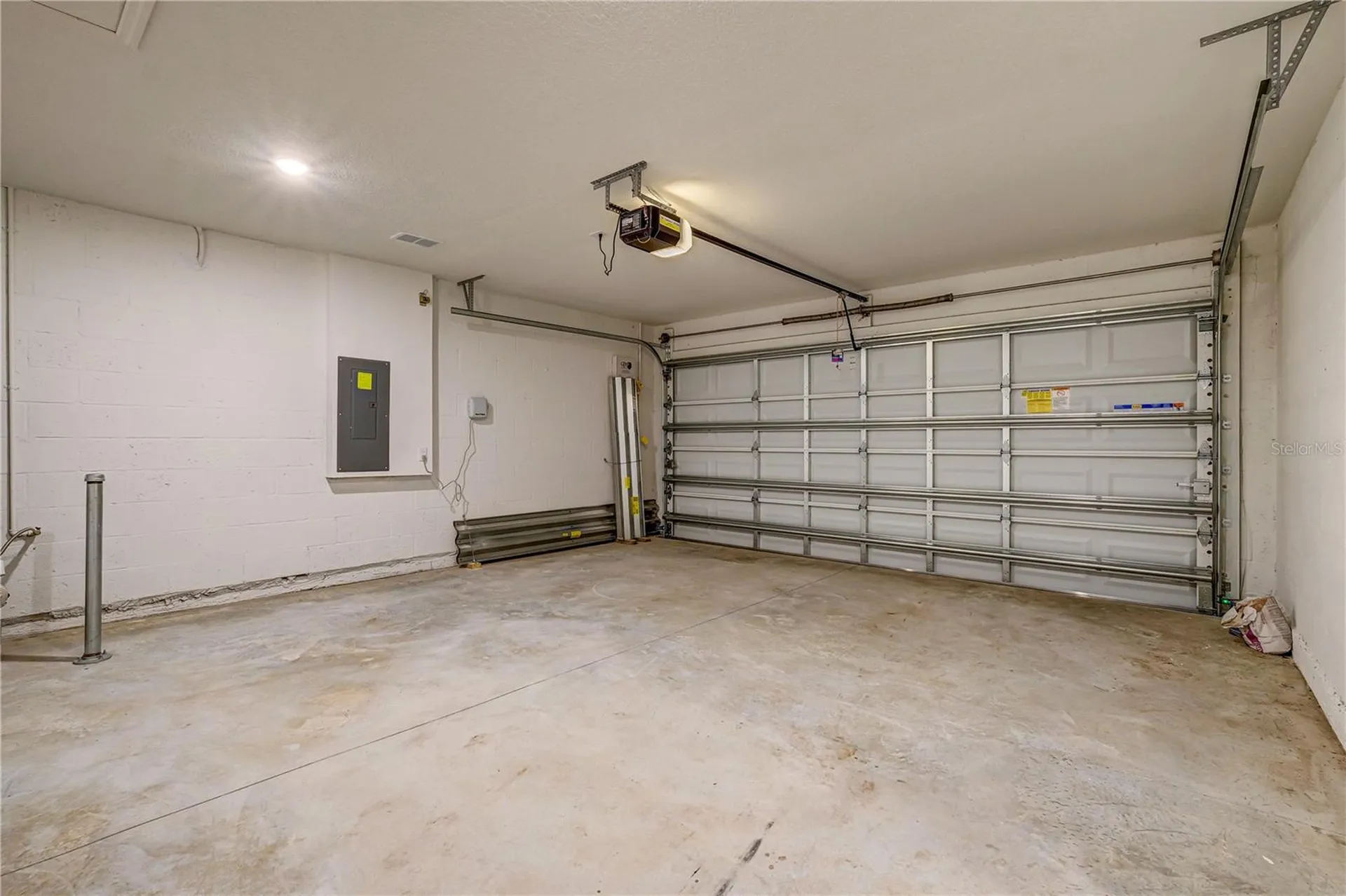 12730 Hysmith Loop Parrish FL 34219