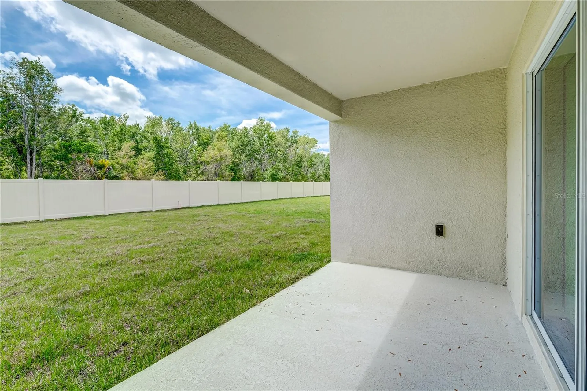 12730 Hysmith Loop Parrish FL 34219