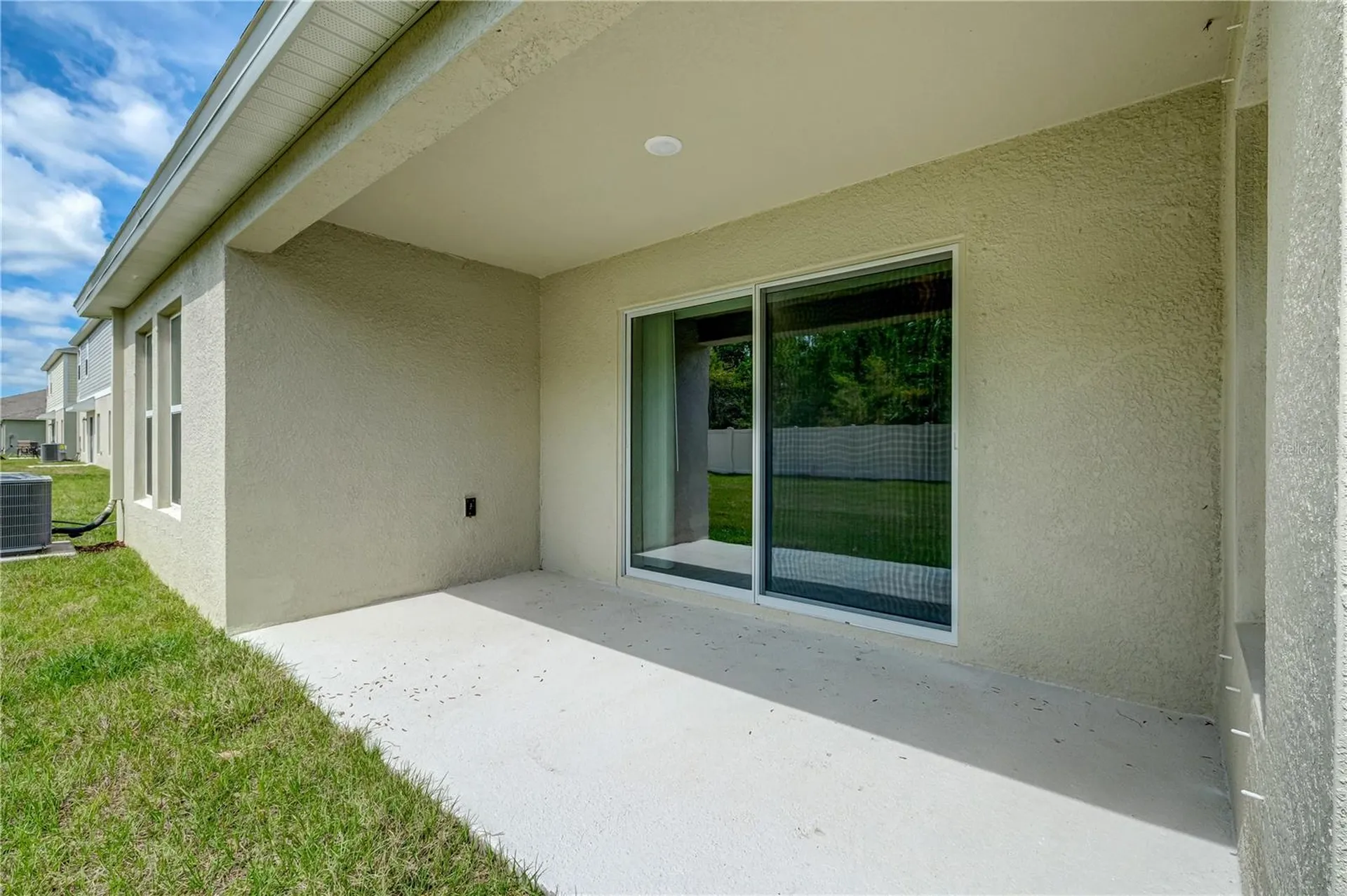 12730 Hysmith Loop Parrish FL 34219