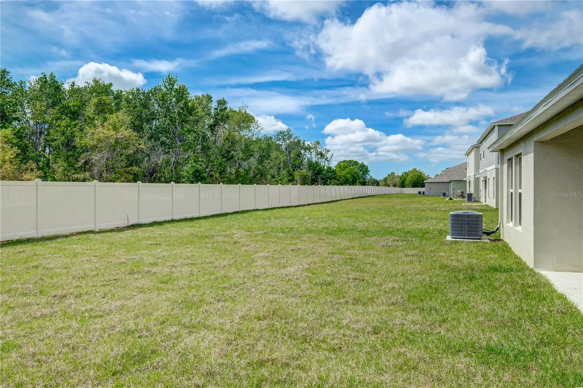 12730 Hysmith Loop Parrish FL 34219