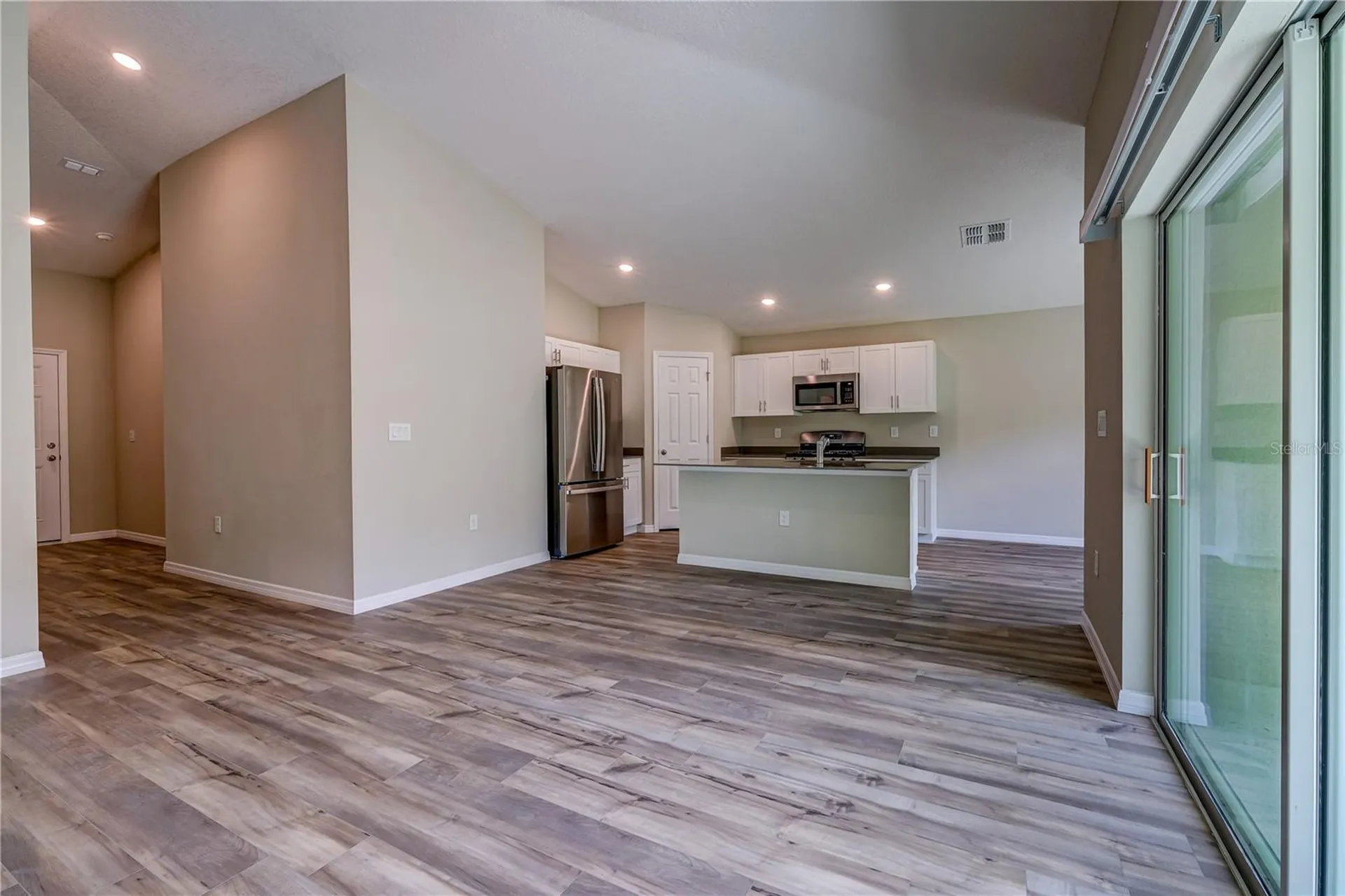 12730 Hysmith Loop Parrish FL 34219