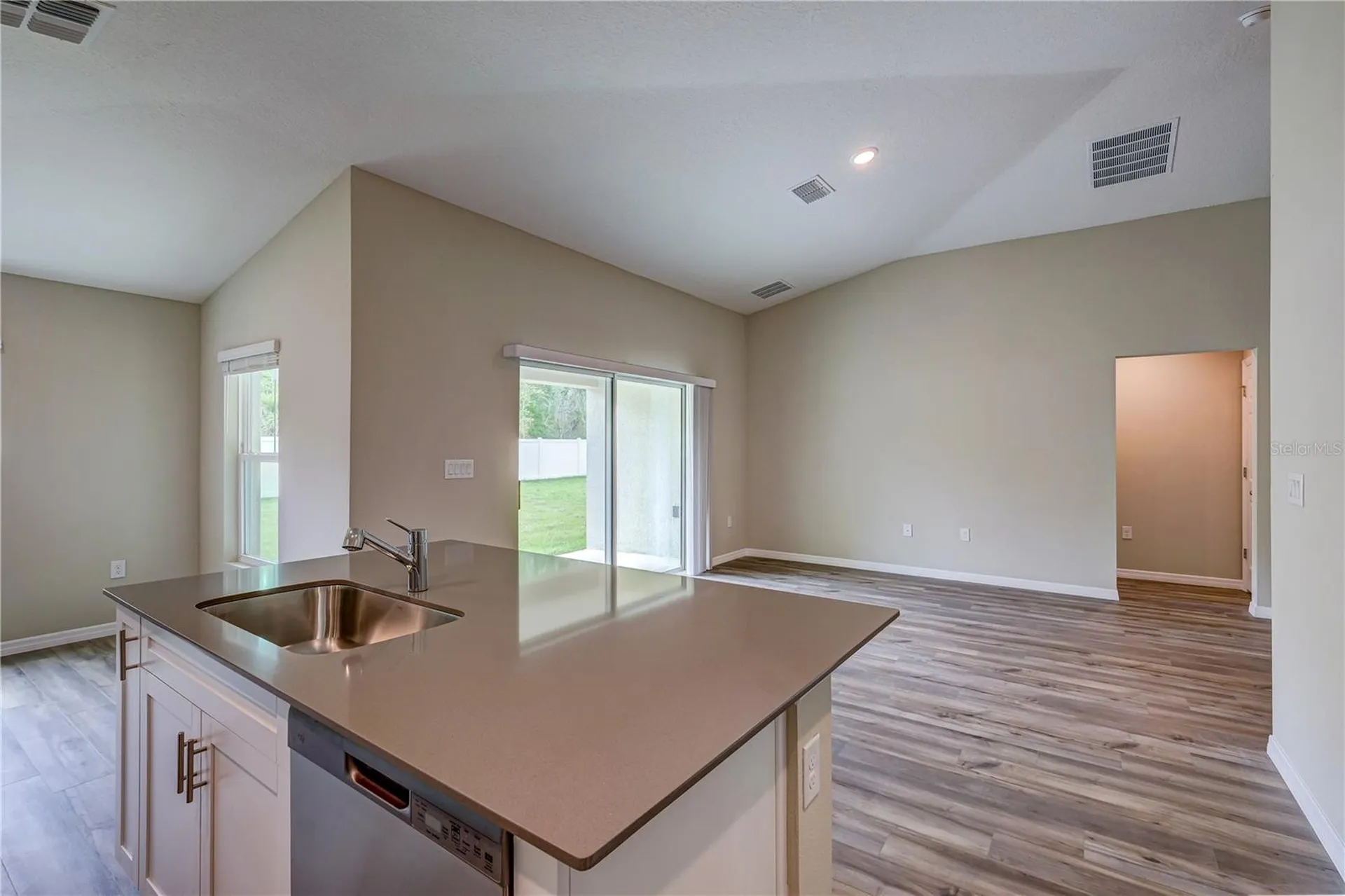 12730 Hysmith Loop Parrish FL 34219