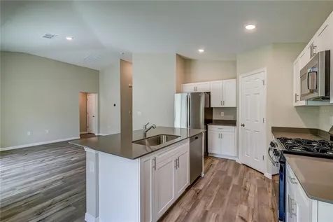 12730 Hysmith Loop Parrish FL 34219