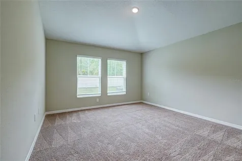 12730 Hysmith Loop Parrish FL 34219