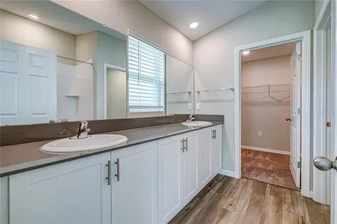 12730 Hysmith Loop Parrish FL 34219
