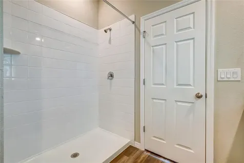 12730 Hysmith Loop Parrish FL 34219