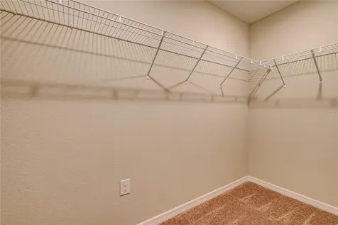 12730 Hysmith Loop Parrish FL 34219