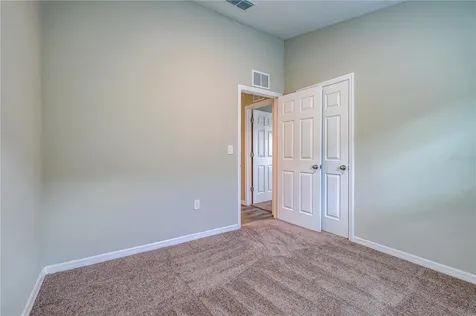 12730 Hysmith Loop Parrish FL 34219