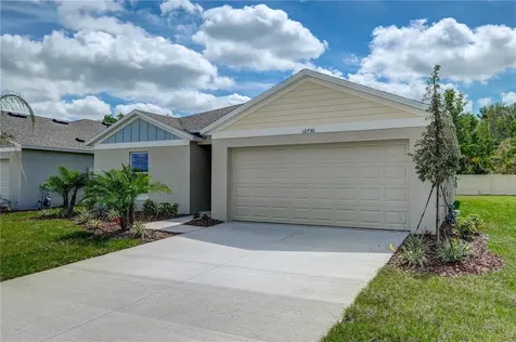 12730 Hysmith Loop Parrish FL 34219