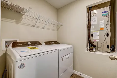 12730 Hysmith Loop Parrish FL 34219