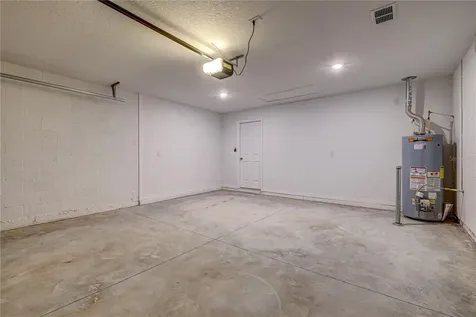 12730 Hysmith Loop Parrish FL 34219