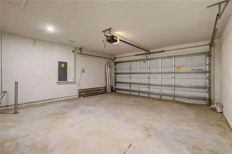12730 Hysmith Loop Parrish FL 34219