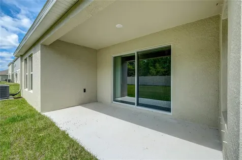 12730 Hysmith Loop Parrish FL 34219
