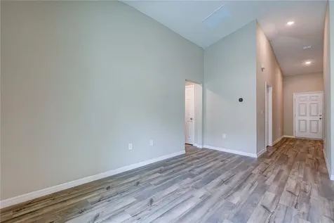 12730 Hysmith Loop Parrish FL 34219