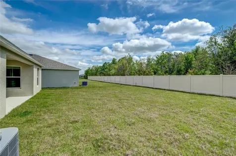 12730 Hysmith Loop Parrish FL 34219