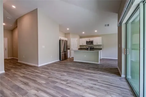 12730 Hysmith Loop Parrish FL 34219