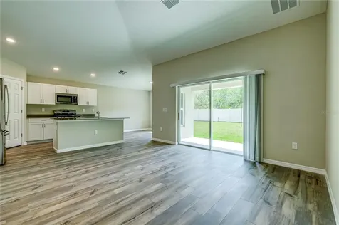 12730 Hysmith Loop Parrish FL 34219