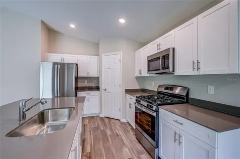 12730 Hysmith Loop Parrish FL 34219