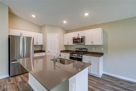 12730 Hysmith Loop Parrish FL 34219