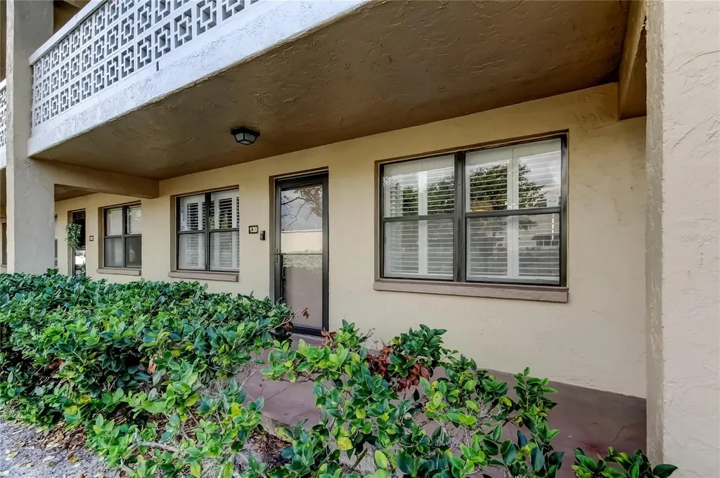 5080 Locust Street NE St Petersburg FL 33703