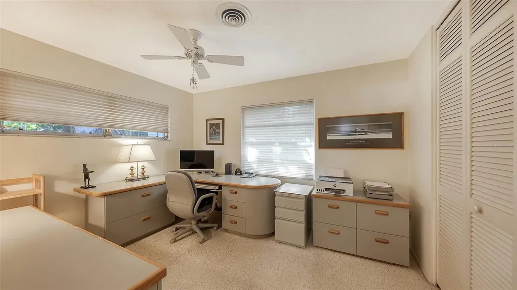 1672 Shoreland Drive Sarasota FL 34239