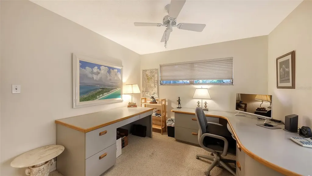 1672 Shoreland Drive Sarasota FL 34239