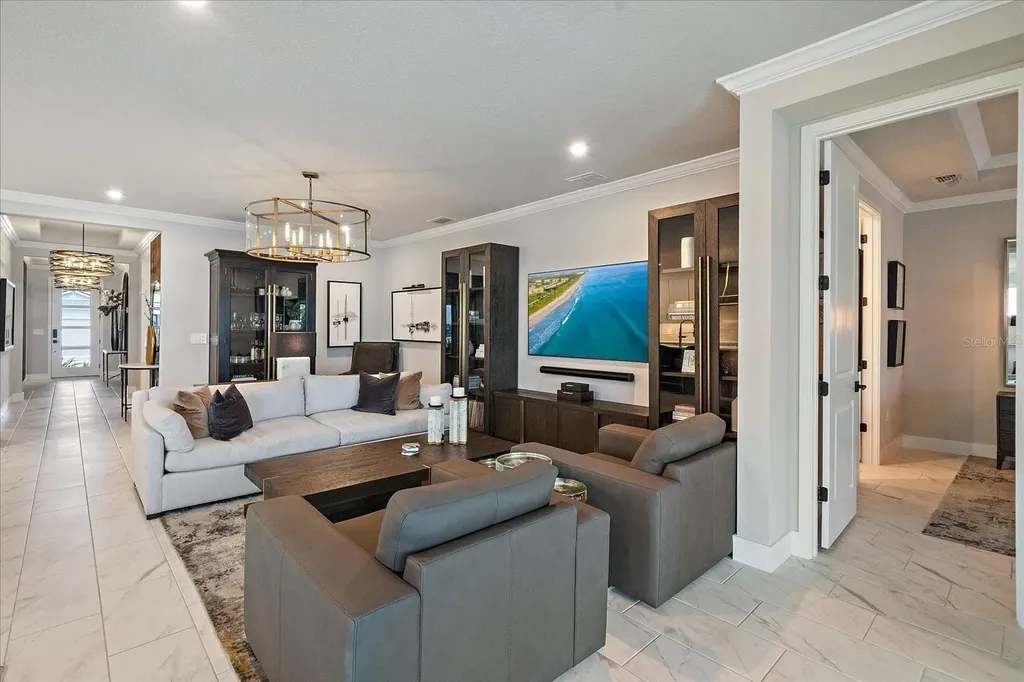 11463 Myakka Blue Drive Venice FL 34293