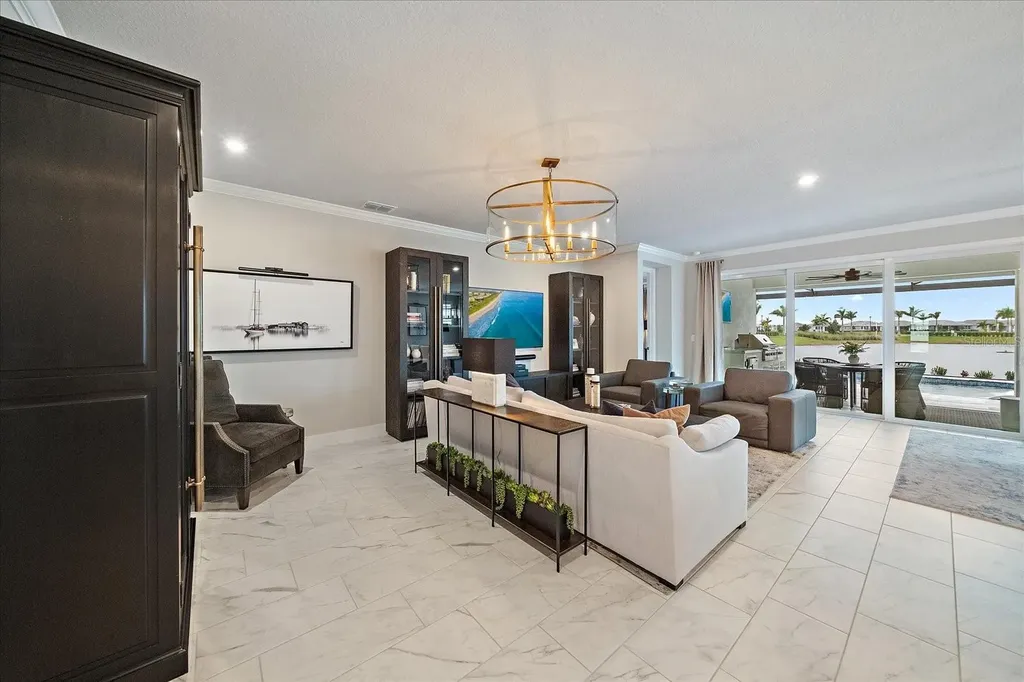 11463 Myakka Blue Drive Venice FL 34293