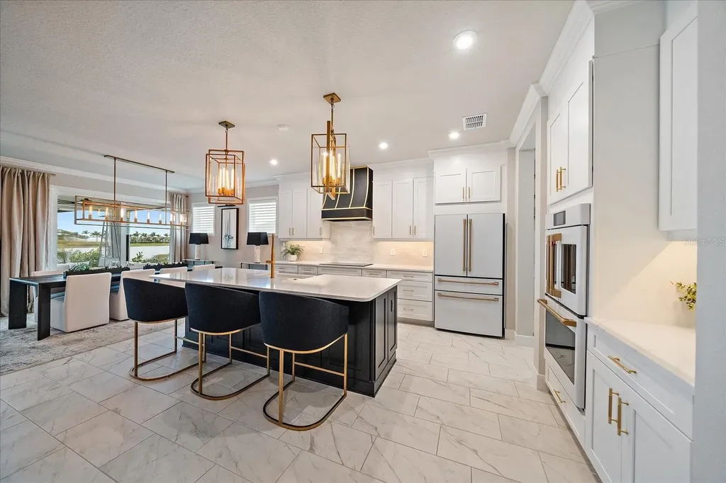 11463 Myakka Blue Drive Venice FL 34293