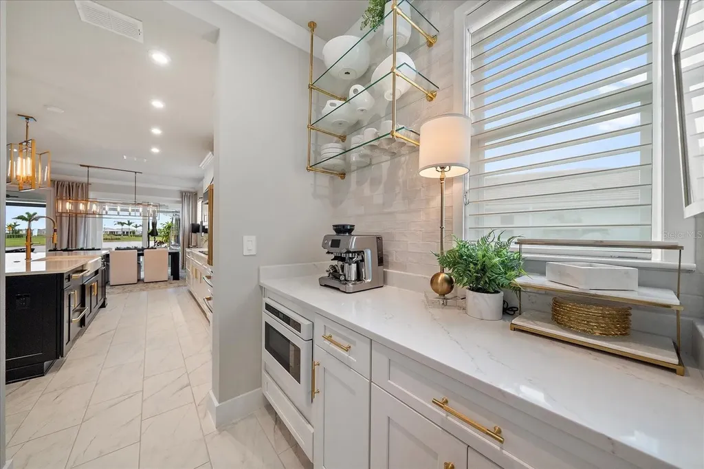 11463 Myakka Blue Drive Venice FL 34293