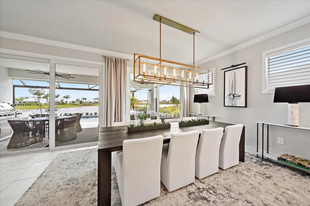 11463 Myakka Blue Drive Venice FL 34293