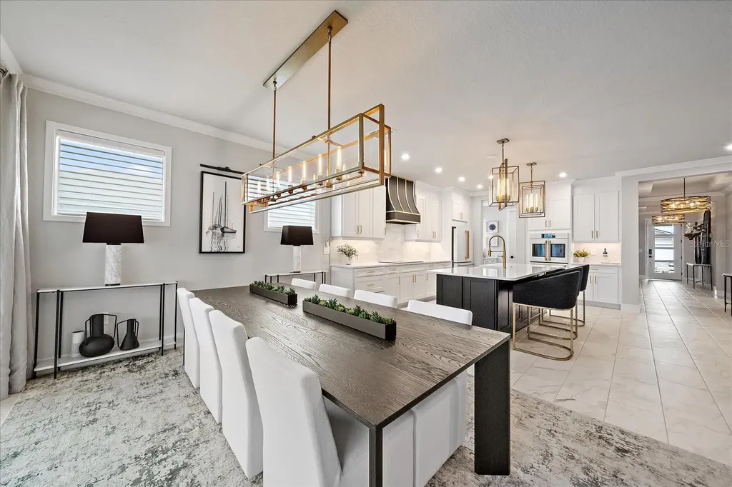 11463 Myakka Blue Drive Venice FL 34293