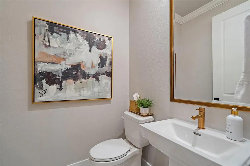 11463 Myakka Blue Drive Venice FL 34293
