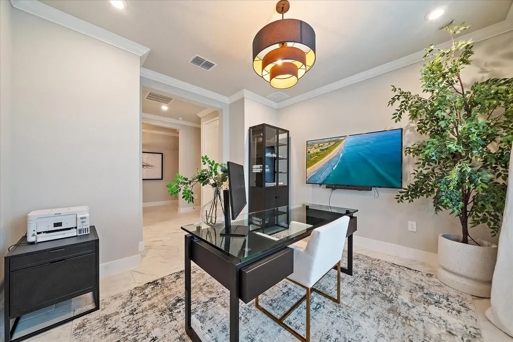 11463 Myakka Blue Drive Venice FL 34293