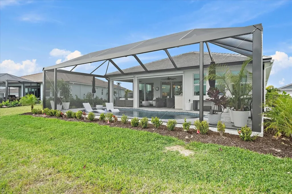 11463 Myakka Blue Drive Venice FL 34293