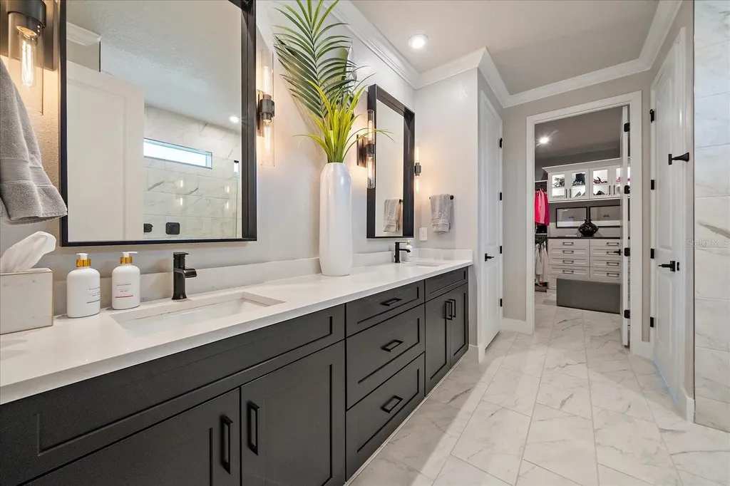 11463 Myakka Blue Drive Venice FL 34293