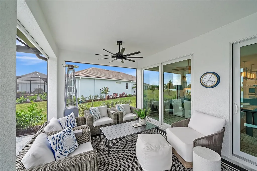 11463 Myakka Blue Drive Venice FL 34293