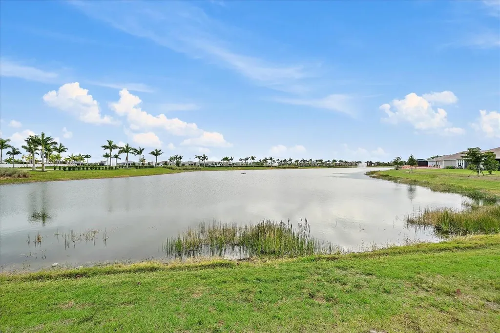 11463 Myakka Blue Drive Venice FL 34293