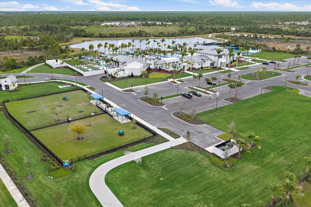 11463 Myakka Blue Drive Venice FL 34293