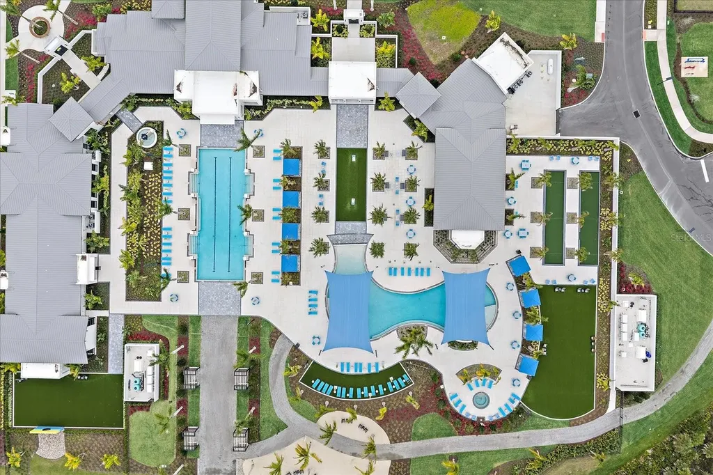 11463 Myakka Blue Drive Venice FL 34293