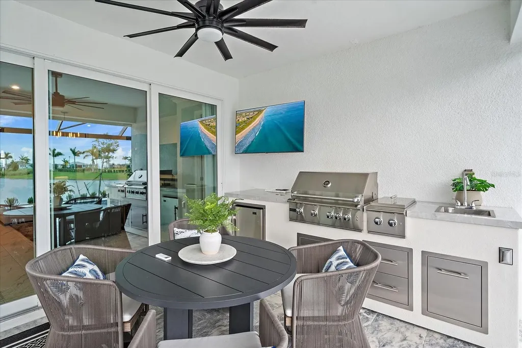 11463 Myakka Blue Drive Venice FL 34293