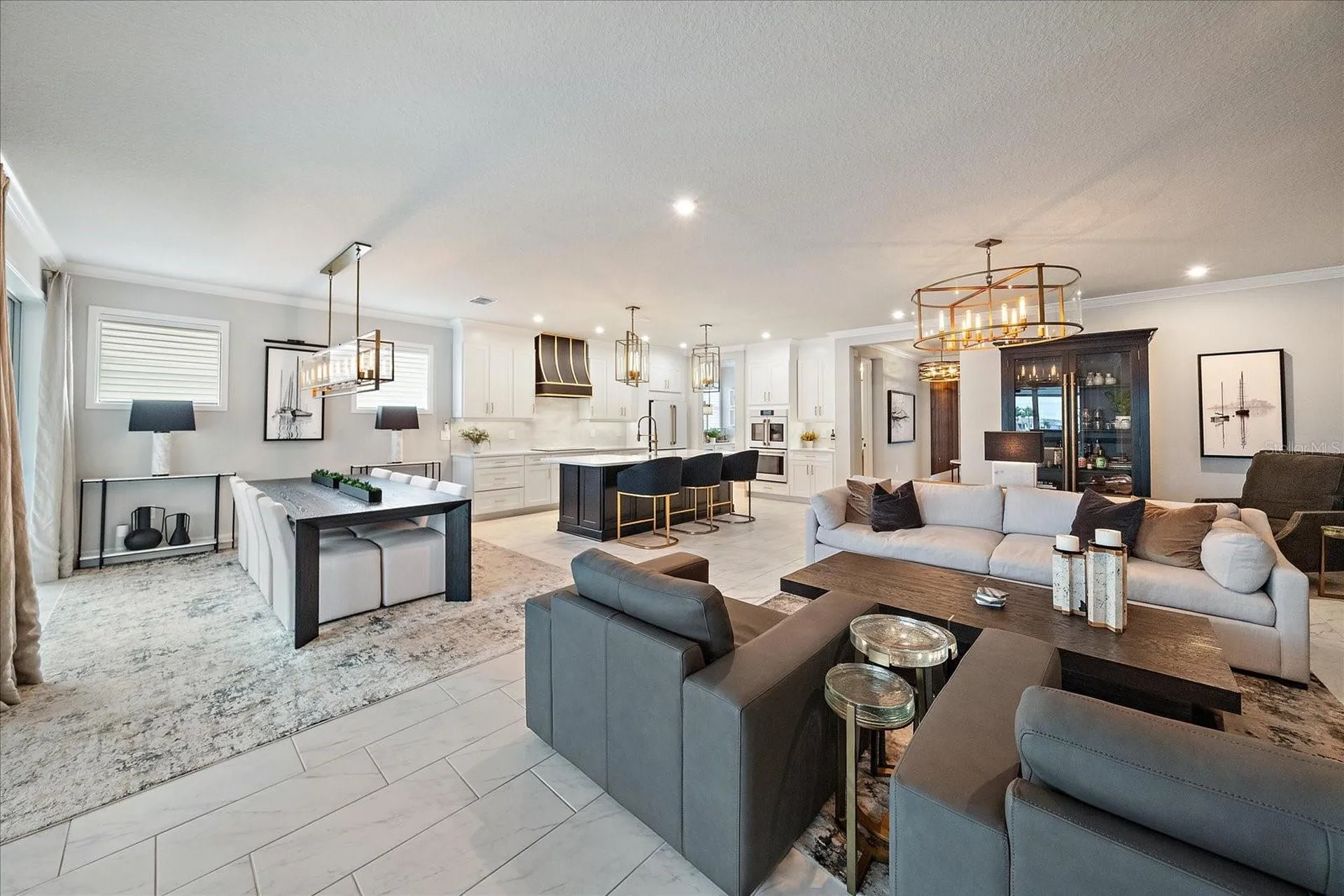 11463 Myakka Blue Drive Venice FL 34293