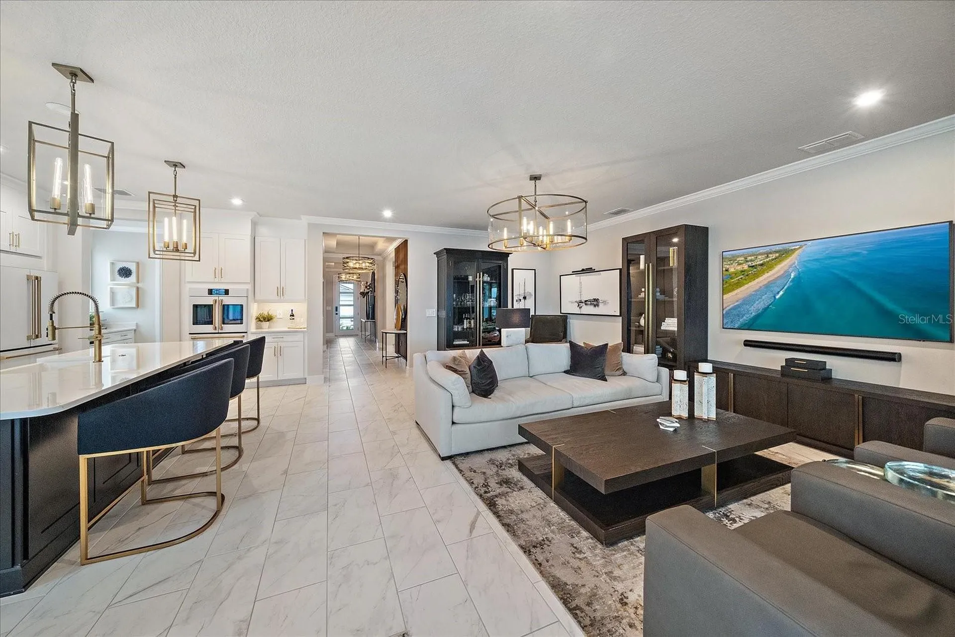 11463 Myakka Blue Drive Venice FL 34293
