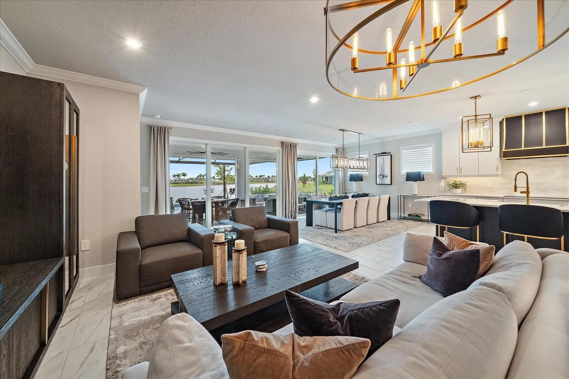 11463 Myakka Blue Drive Venice FL 34293