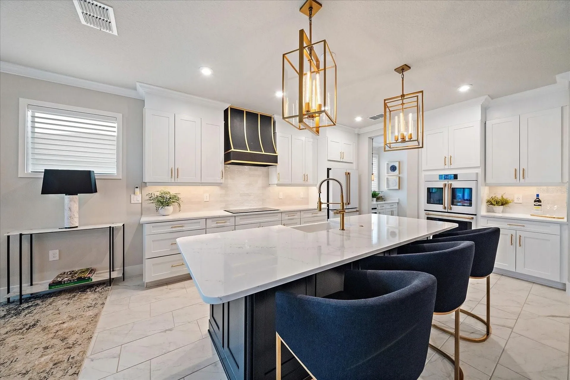 11463 Myakka Blue Drive Venice FL 34293
