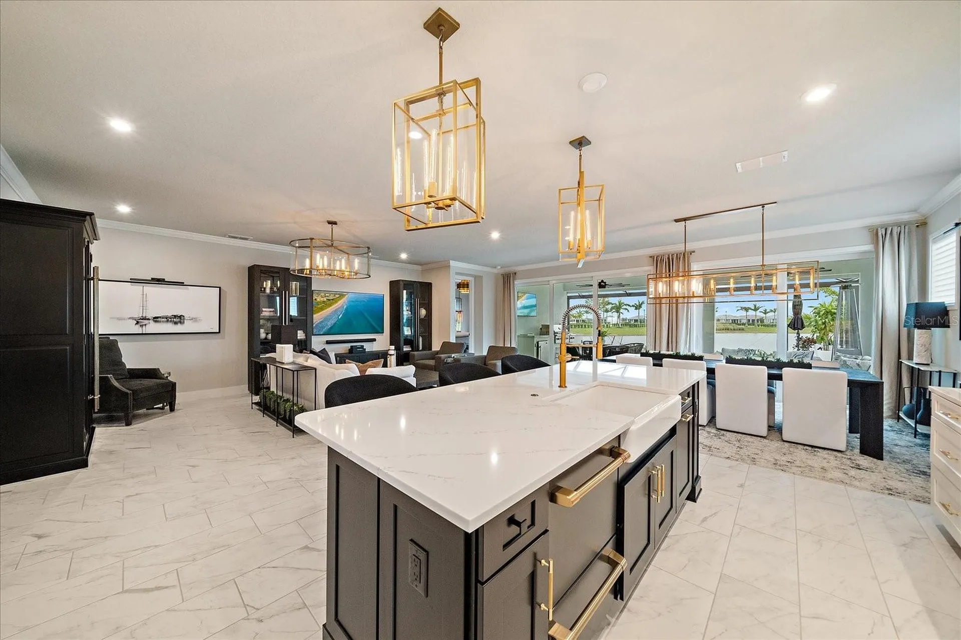 11463 Myakka Blue Drive Venice FL 34293