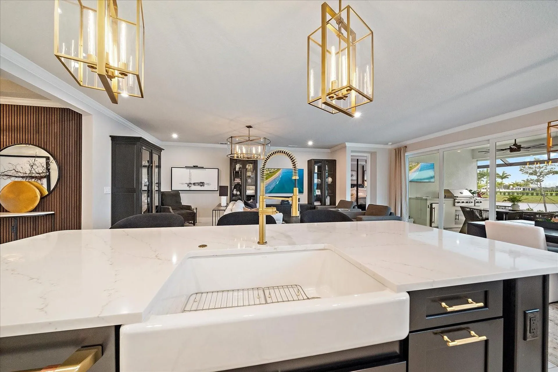 11463 Myakka Blue Drive Venice FL 34293