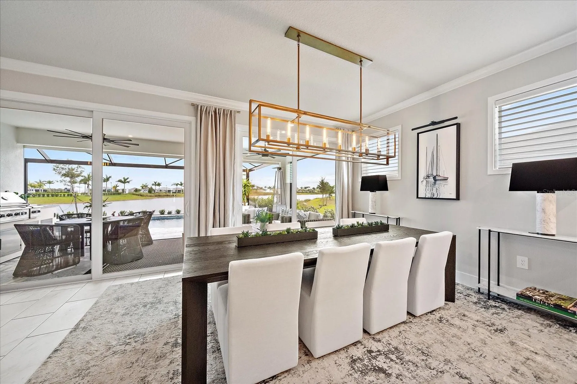 11463 Myakka Blue Drive Venice FL 34293
